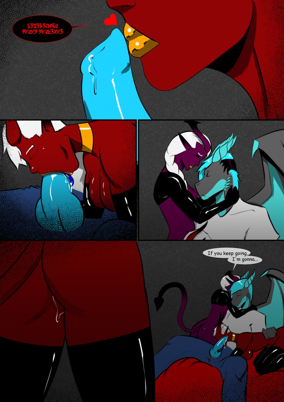 Brothel Commission page 4 full