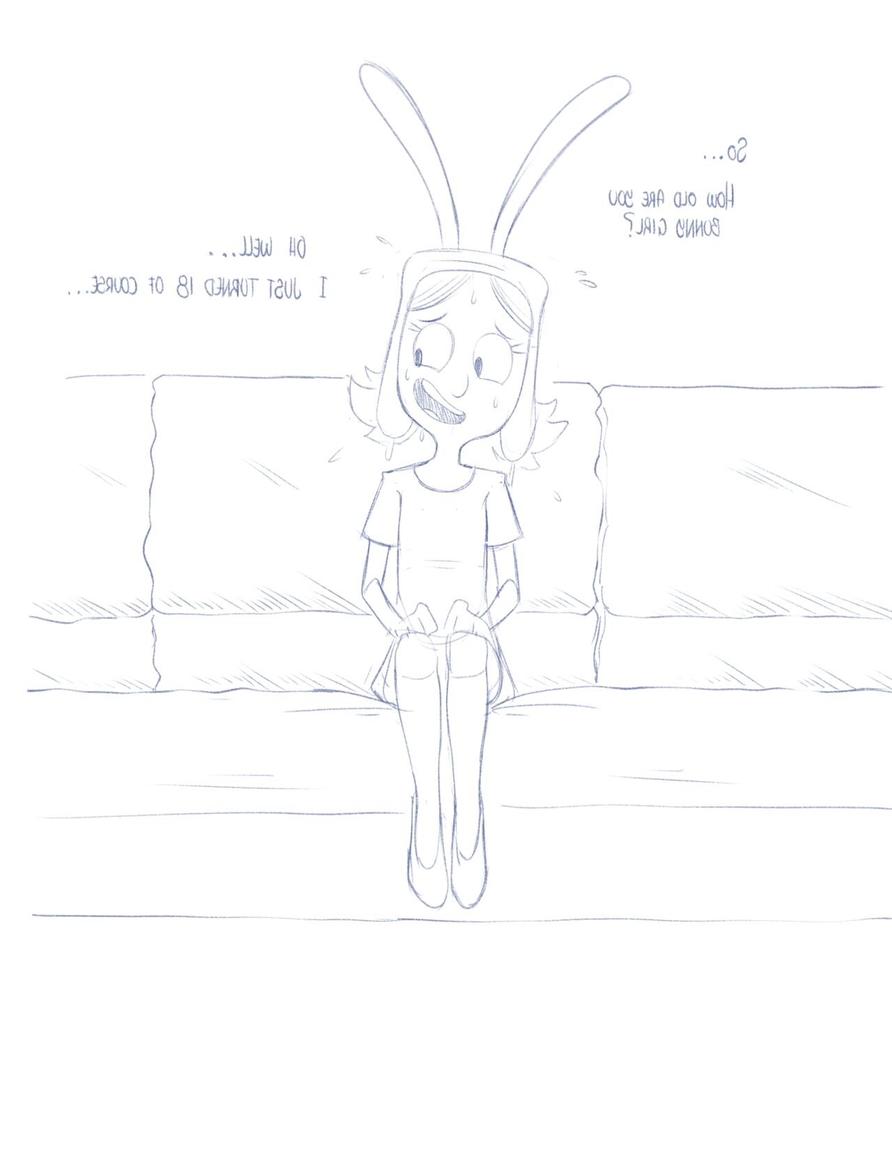 2023 Illustrations page 10 full