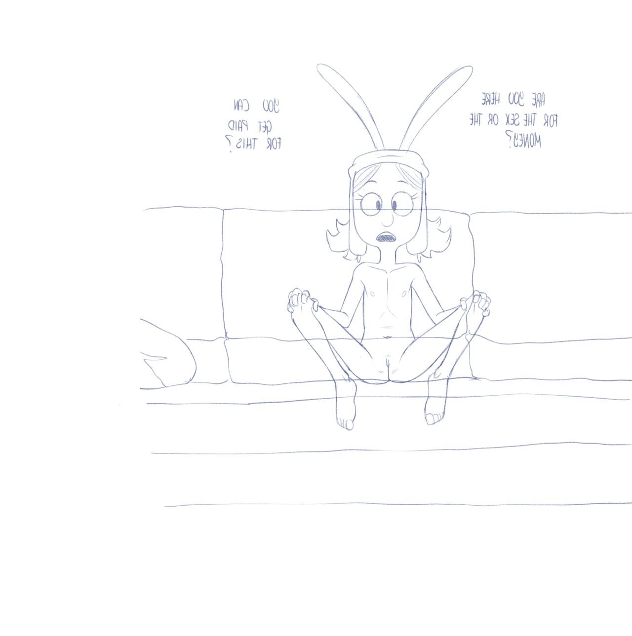 2023 Illustrations page 12 full