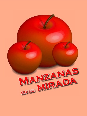[7nights] Manzanas En Su Mirada [Spanish] [LKNOFansub] cover