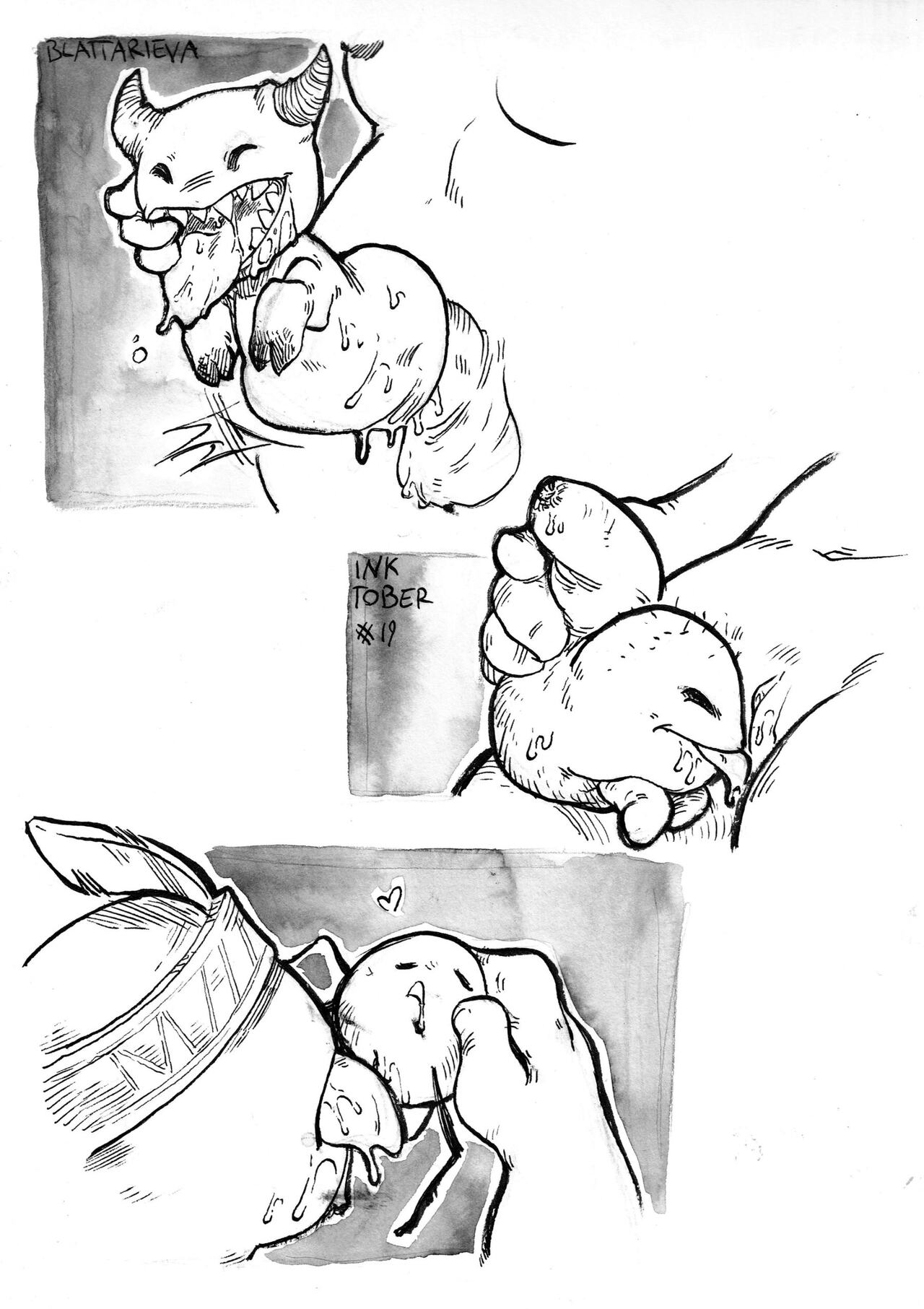 ARTIST Blattarieva page 4 full