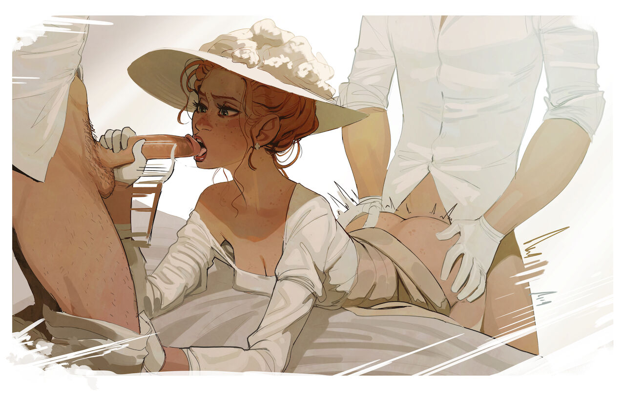 InCase page 12 full
