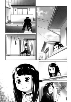 Anata ga Suki dake nano