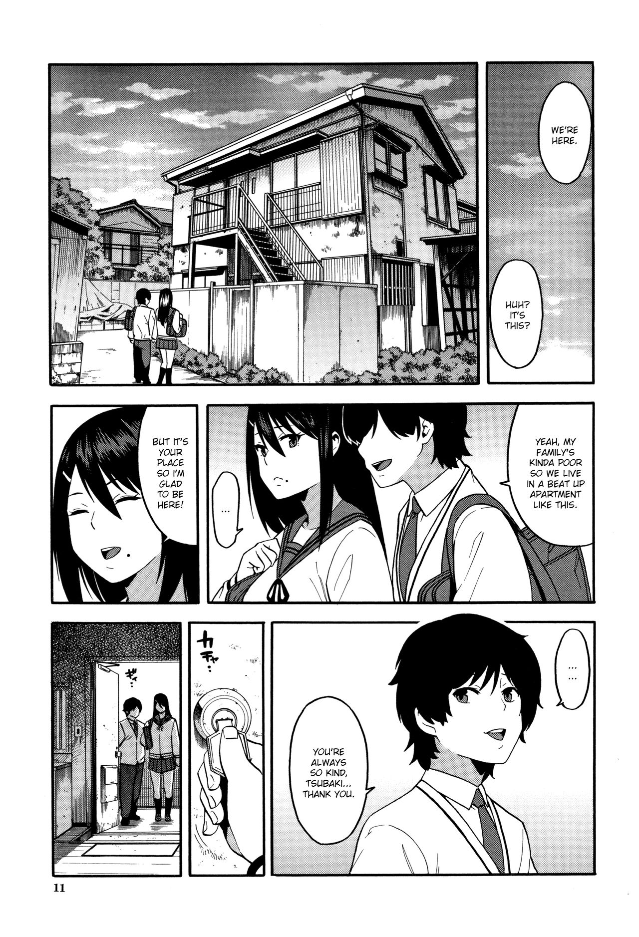 KOU-KAN page 10 full