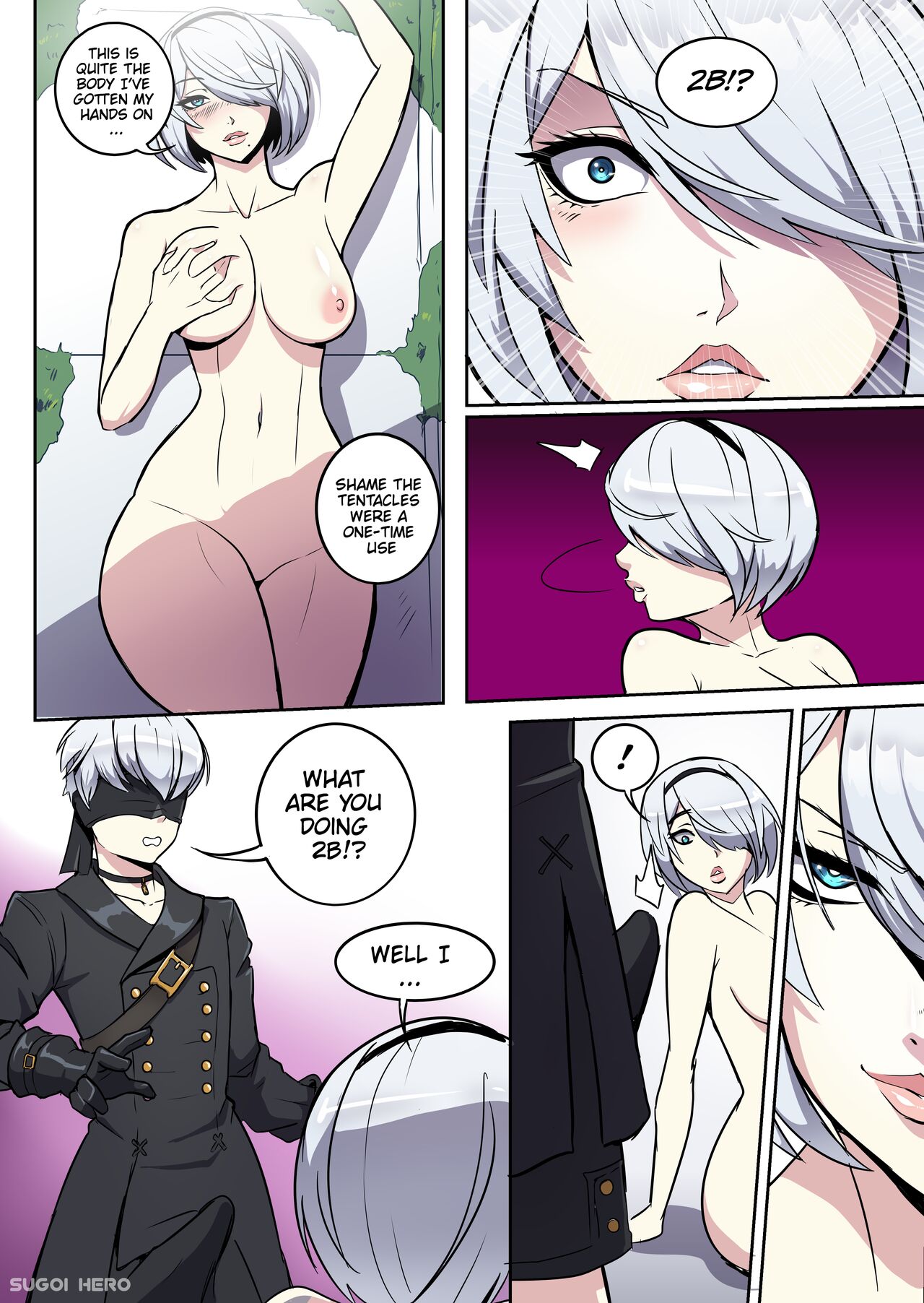 2B MEch! page 7 full