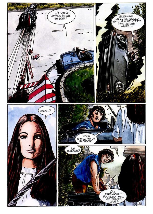 Laura 2 page 11 full