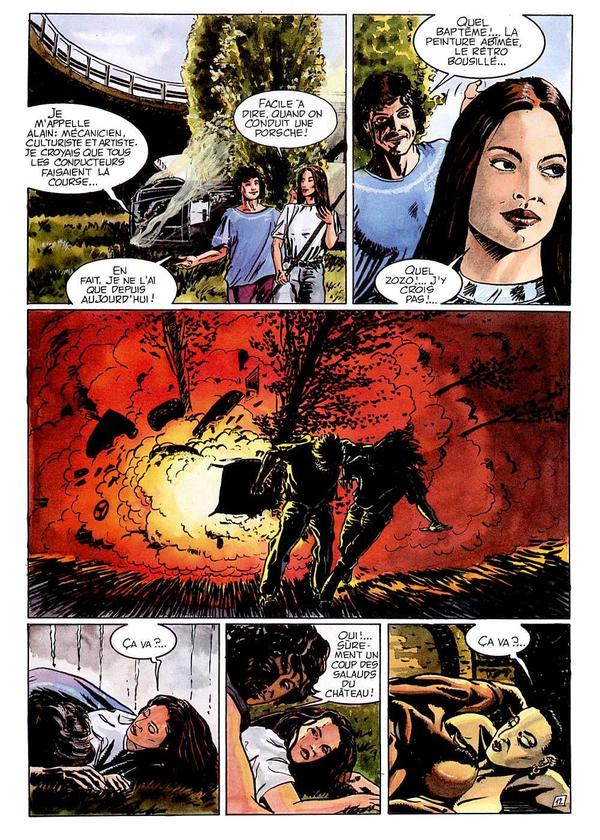 Laura 2 page 12 full