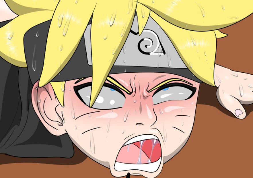 Delinquency page 1 full