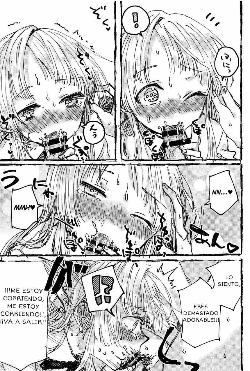 Futari de Dekiru mon! Ch. 2 page 12 full