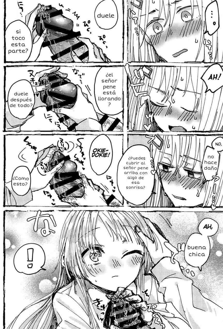 Futari de Dekiru mon! Ch. 2 page 9 full