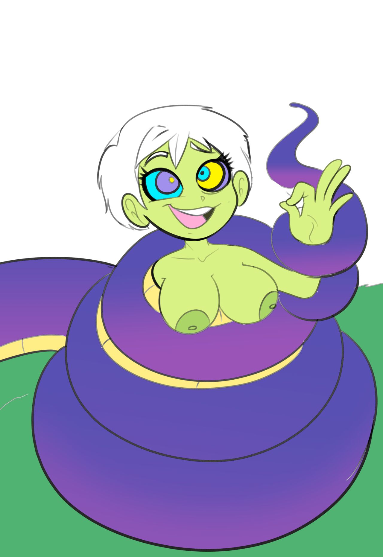 Pen Pack 2 page 3 full