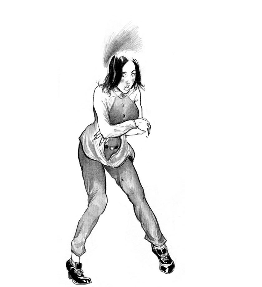 Baby Got Back at Ya page 12 full
