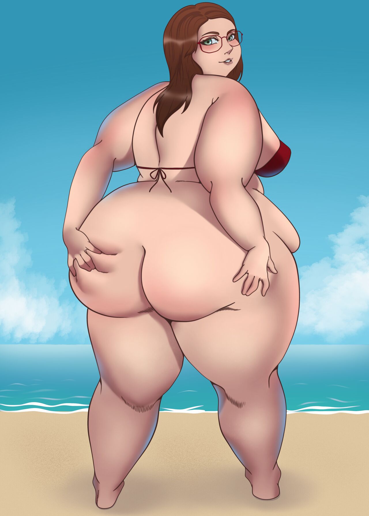 Myspicyink page 4 full