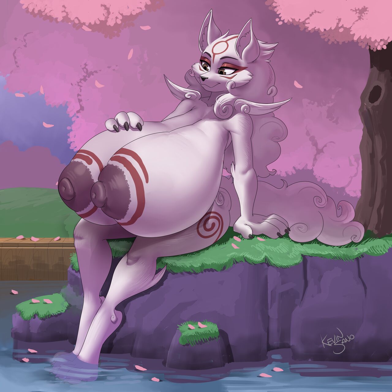 May 2023 page 9 full