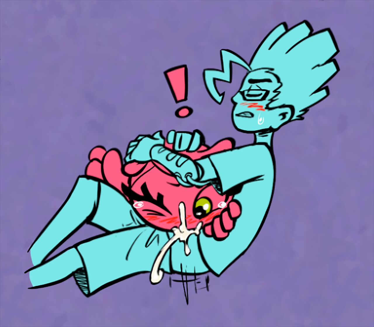 Itsy Bitsy page 5 full