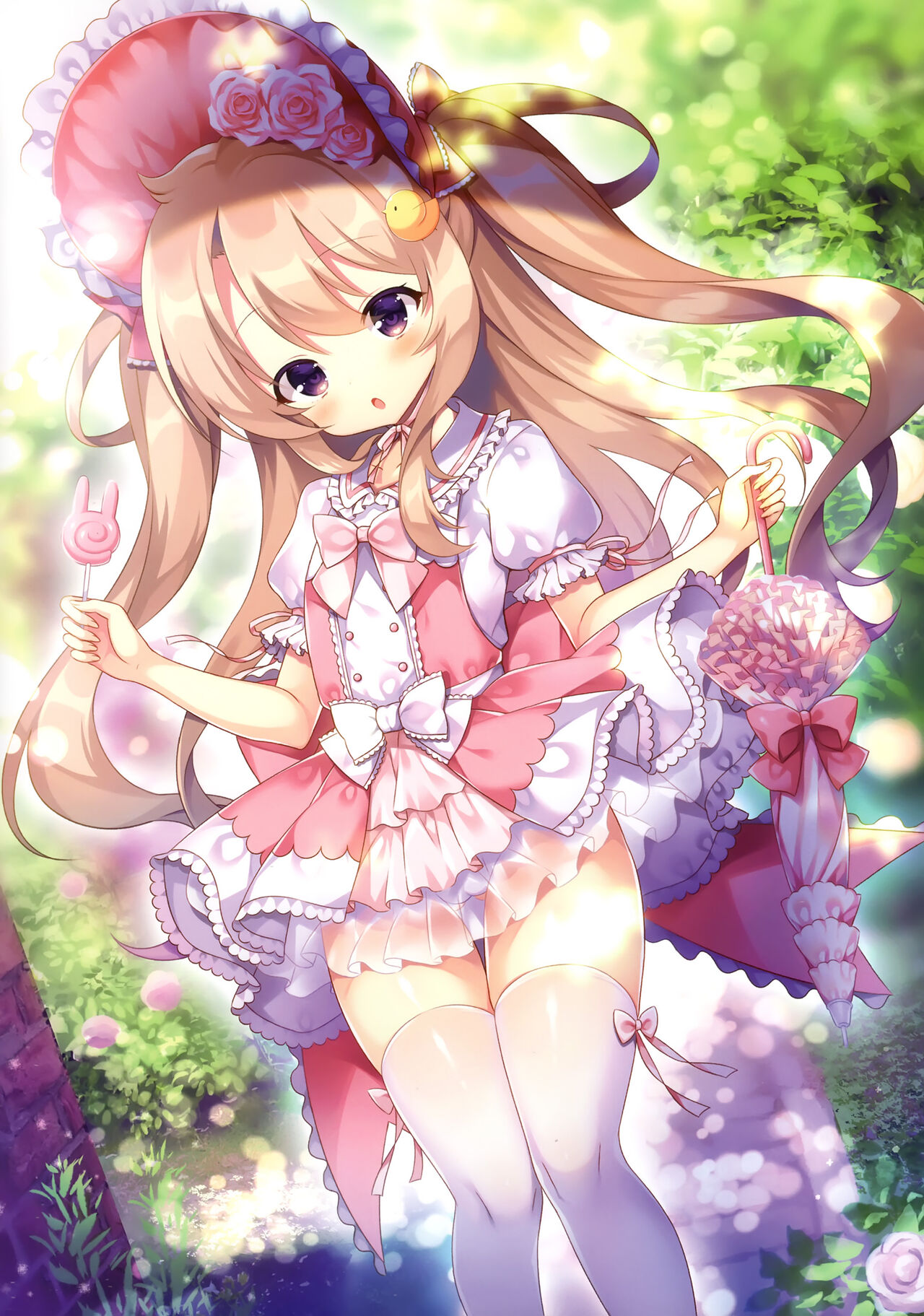coffret-cottontail- page 10 full