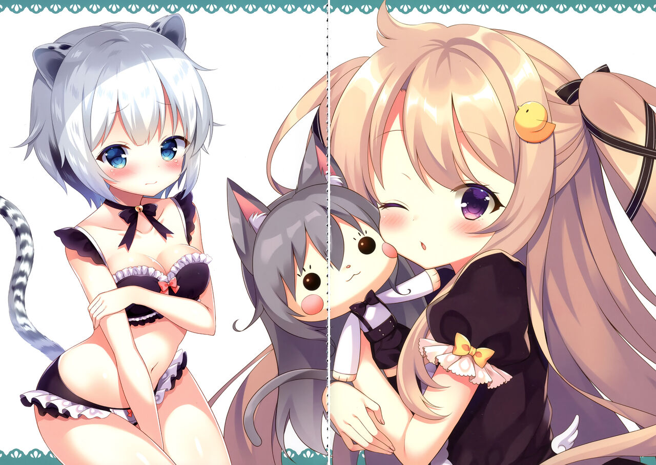 coffret-cottontail- page 12 full