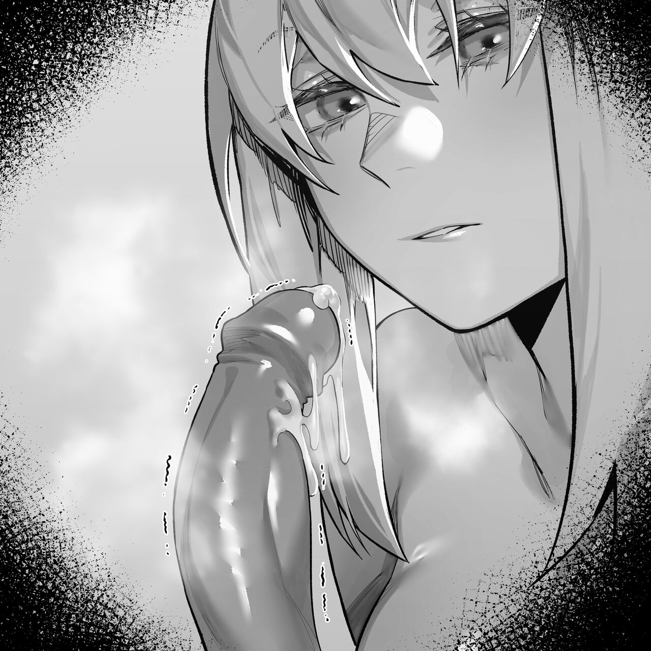 hex_D Fanbox 7 月 1 NM page 11 full