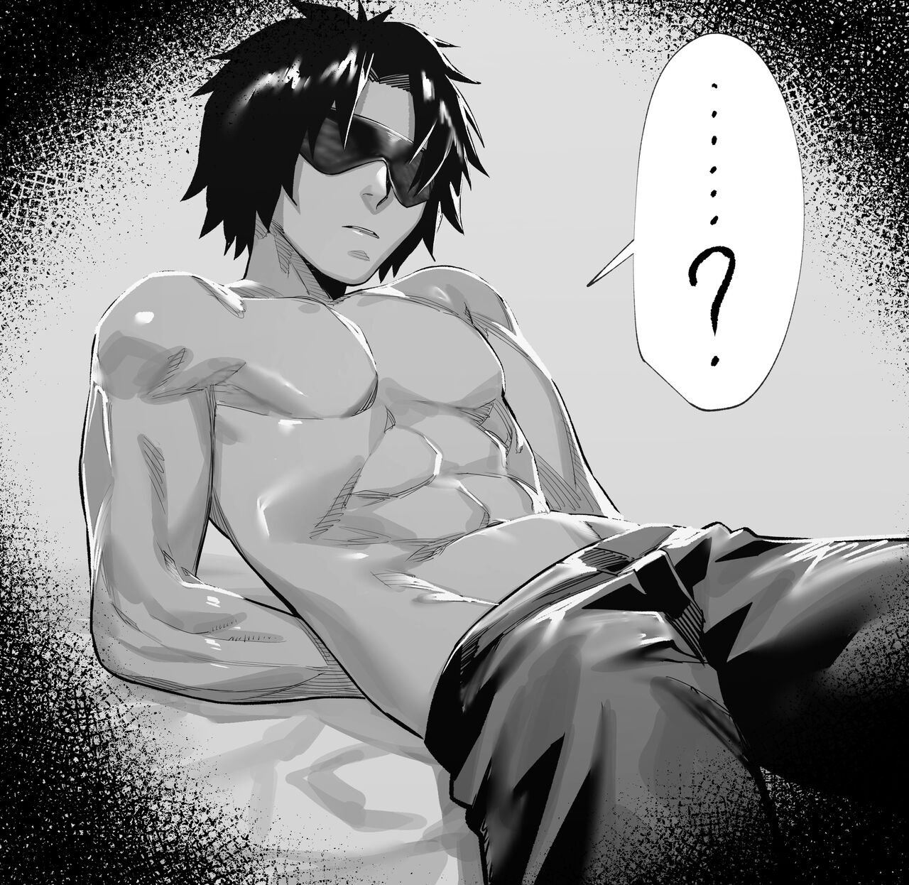 hex_D Fanbox 7 月 1 NM page 4 full