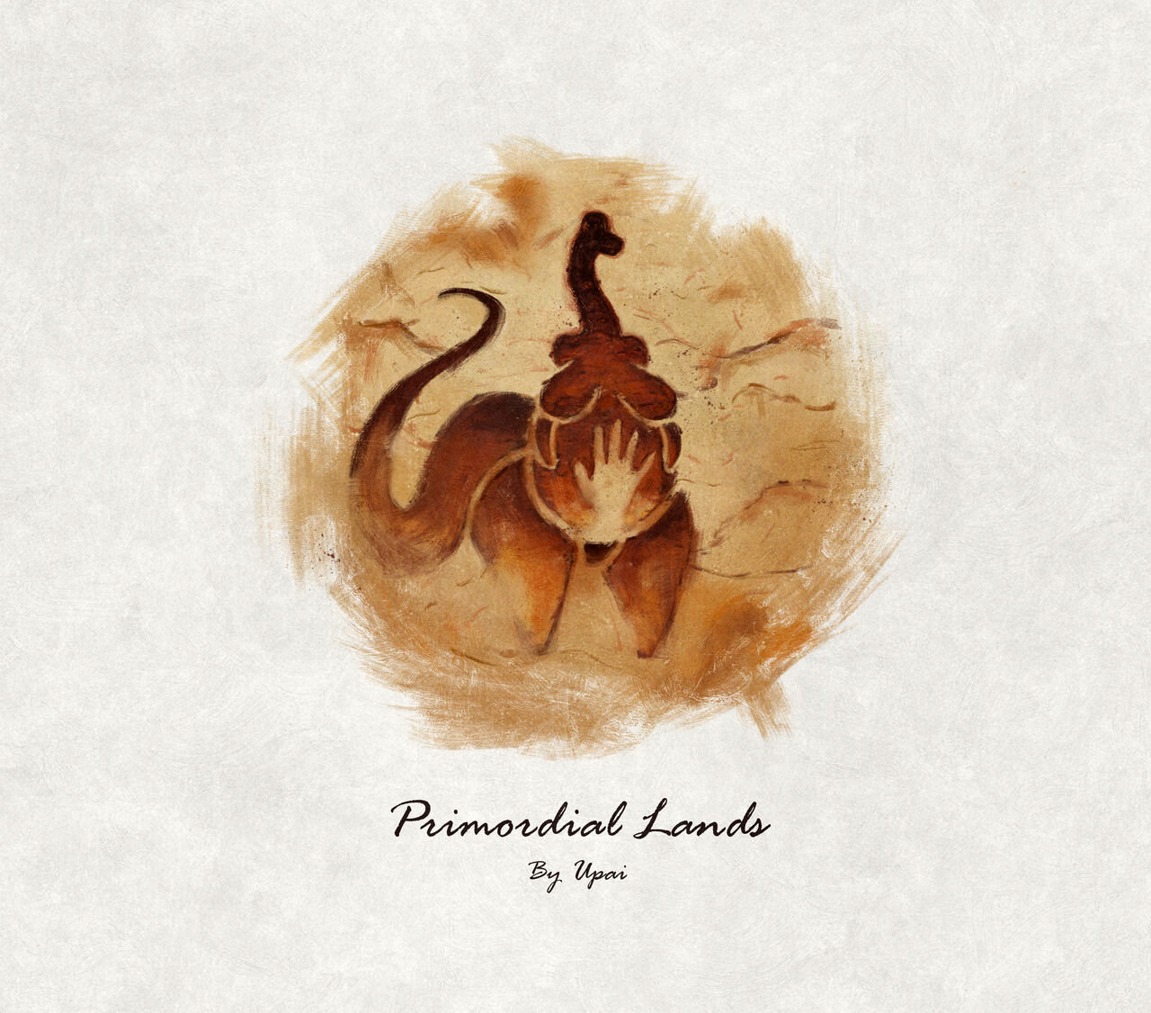 Primordial Lands Upaiai page 2 full