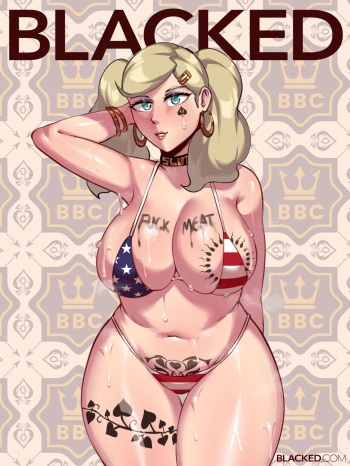 [Wingedwasabi] QOS Gallery cover