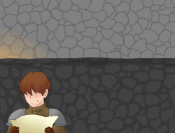 My Girlfriend Advanced to the Dancer class and she buffs everybody