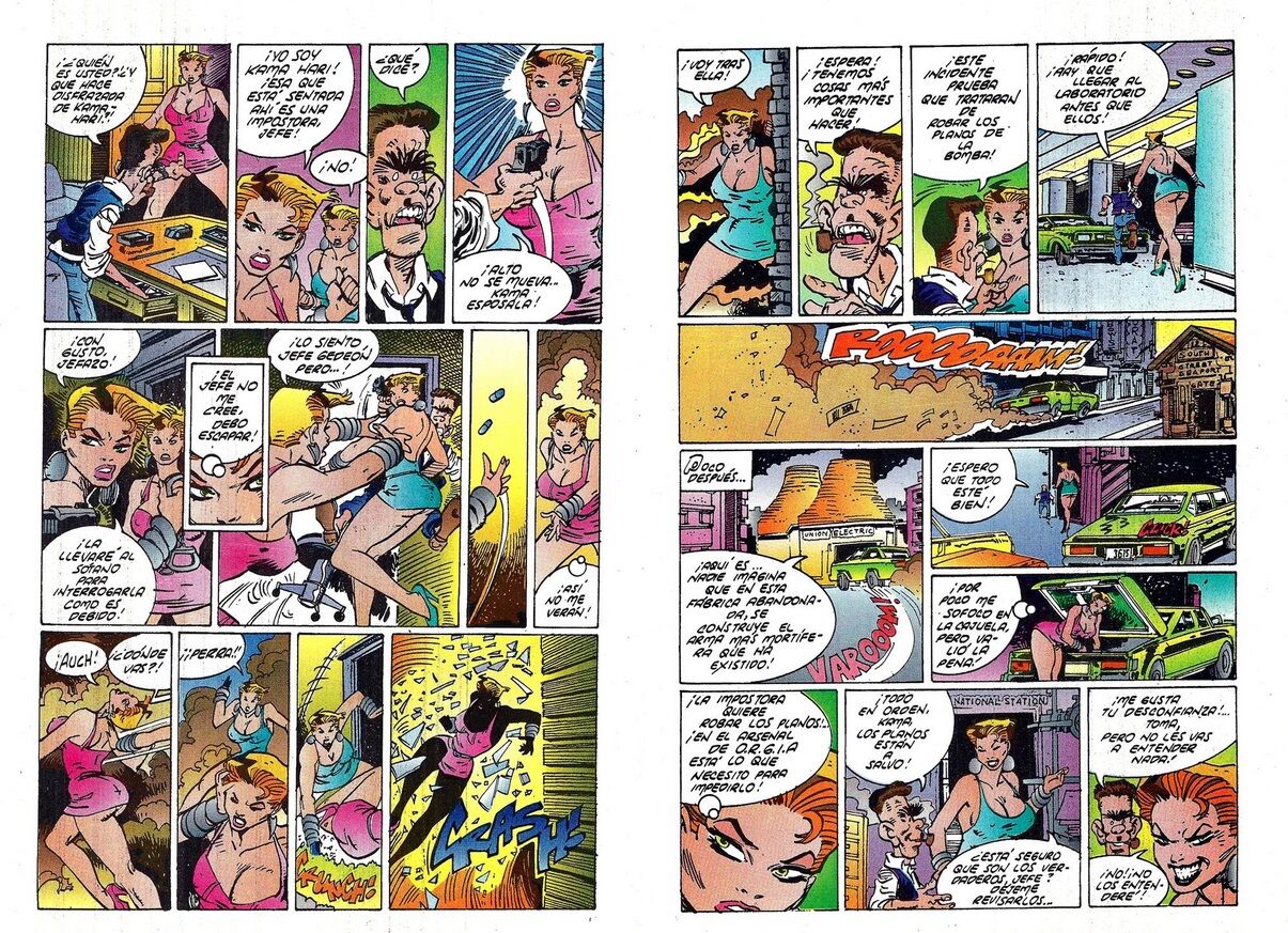 Drucker - 01 page 11 full