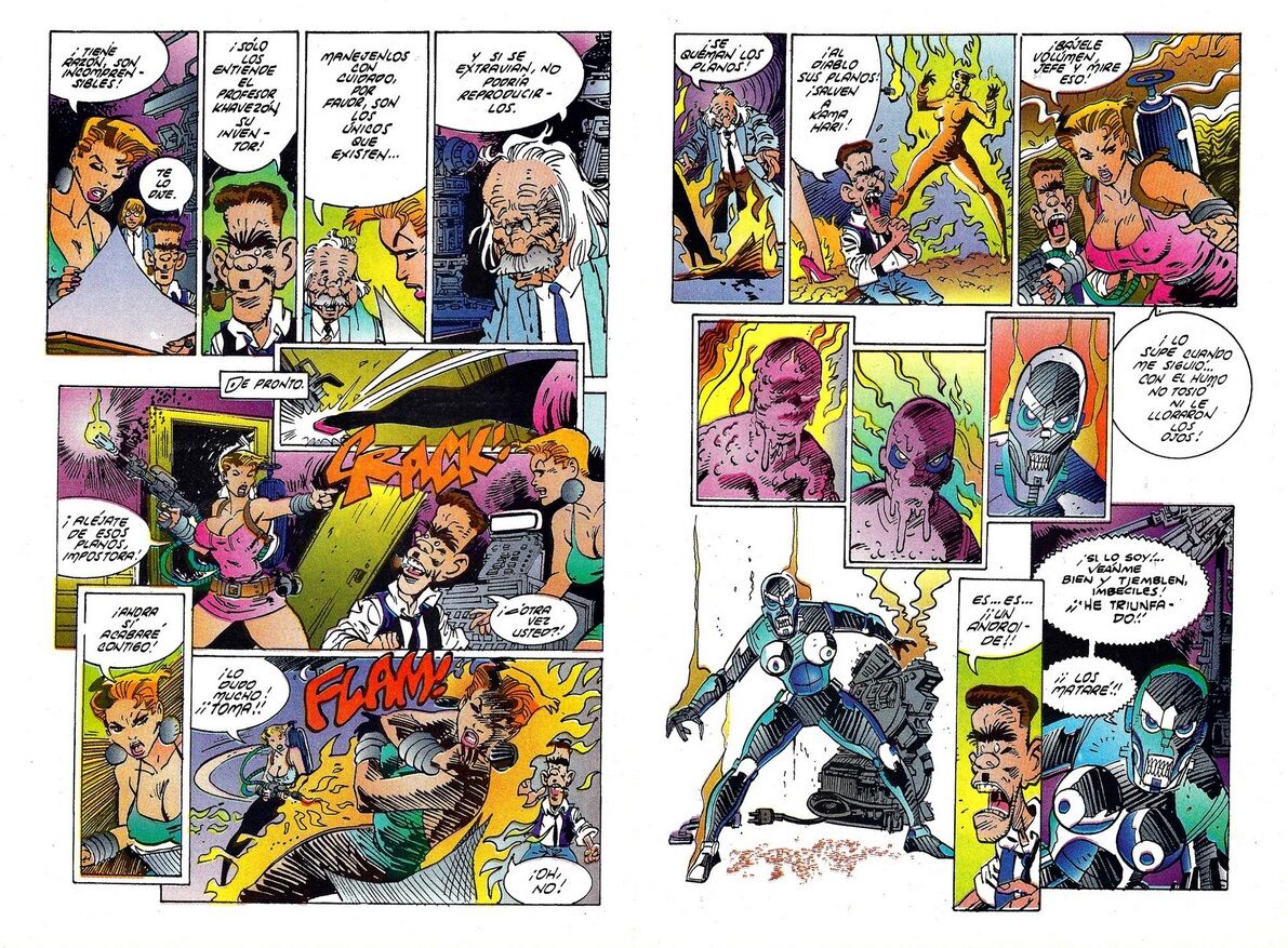 Drucker - 01 page 12 full