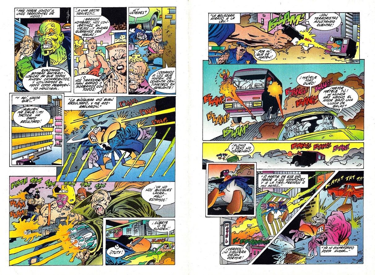 Drucker - 01 page 6 full