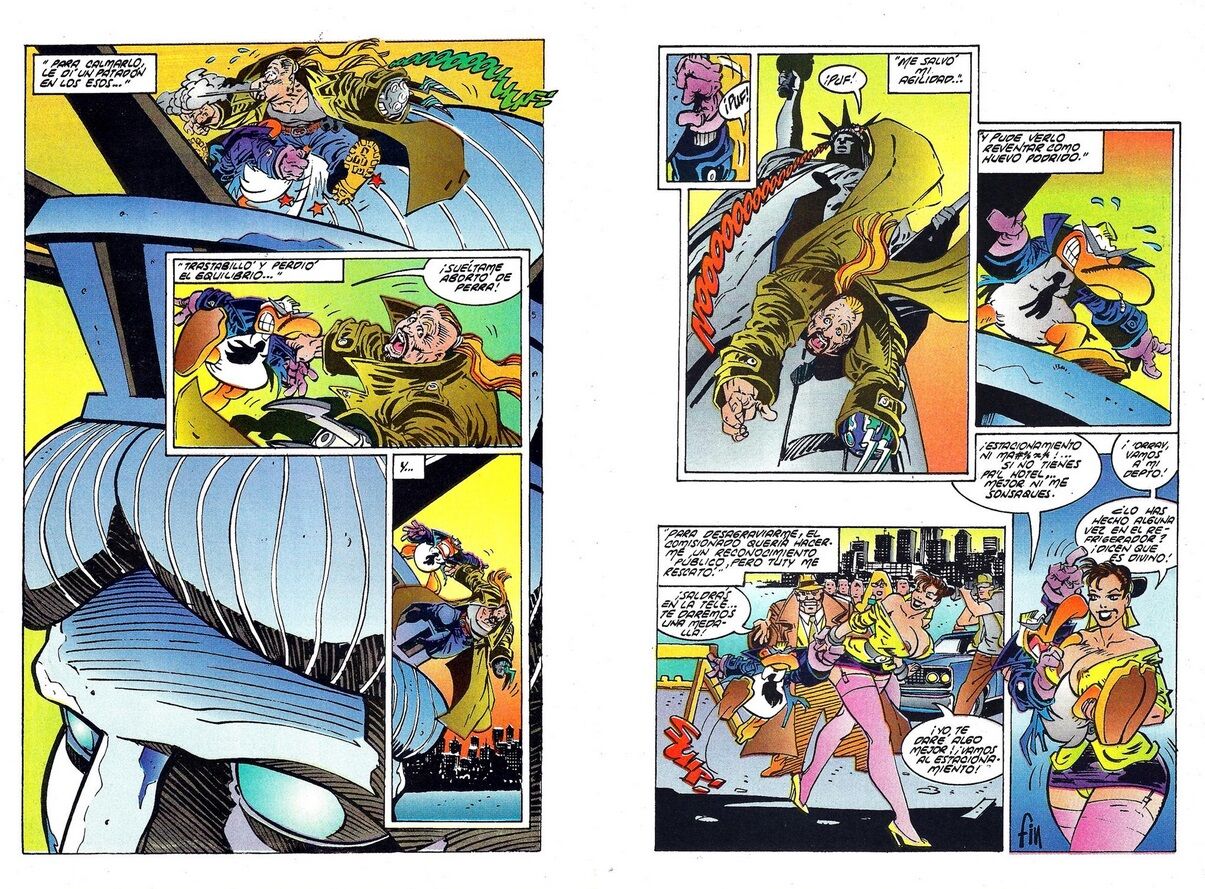 Drucker - 01 page 8 full