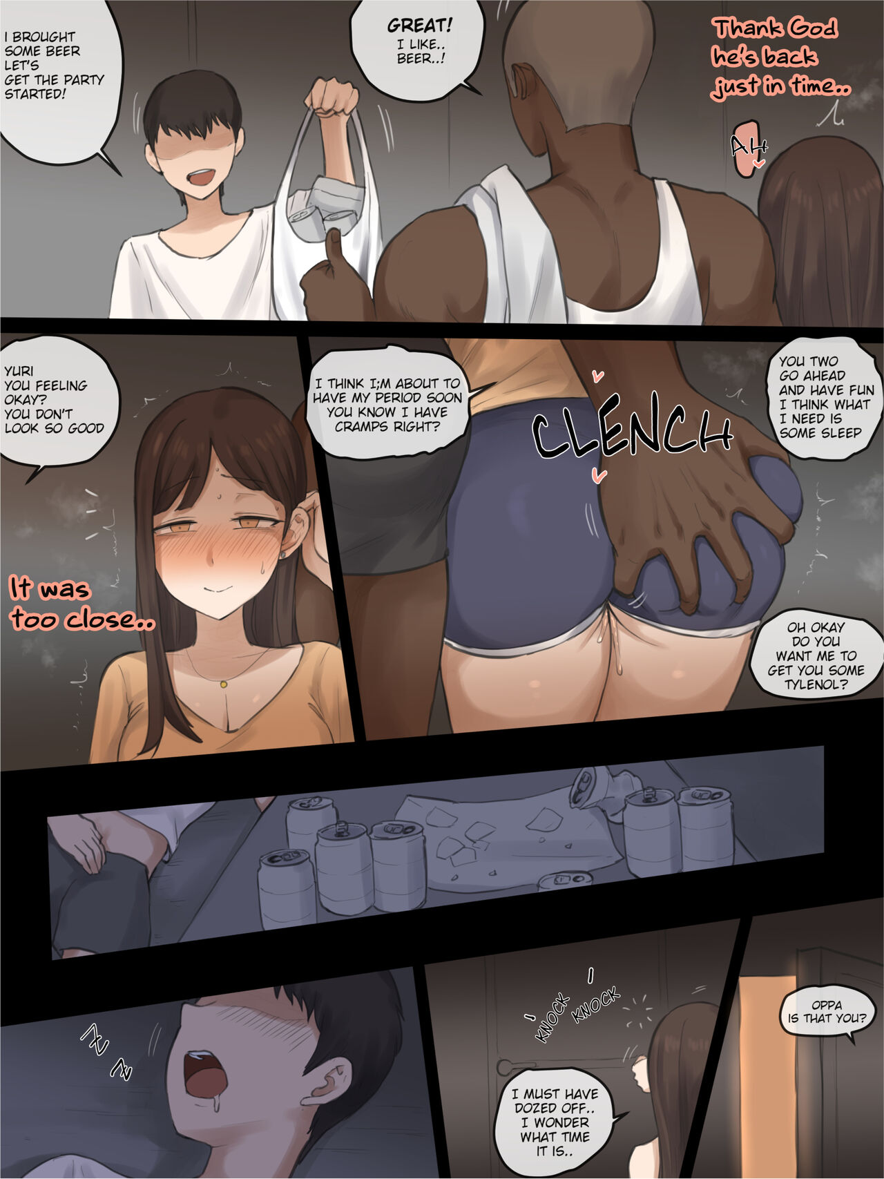 X-BF page 9 full