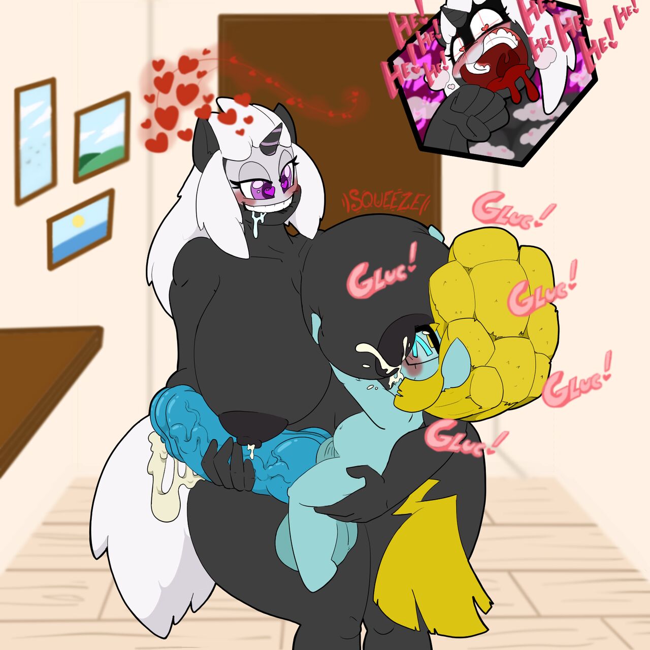 Leech page 2 full