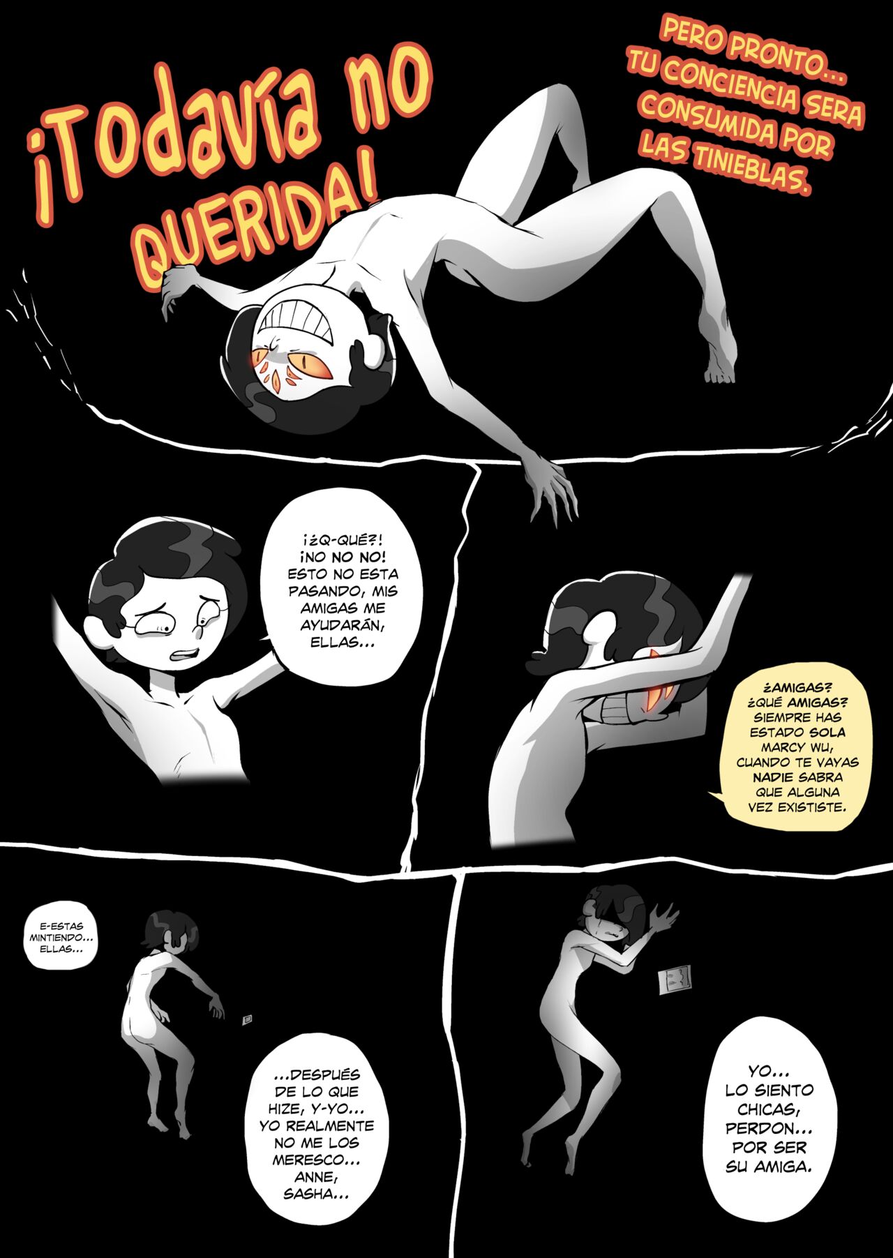 All In Despite An Alternative Outcome page 7 full