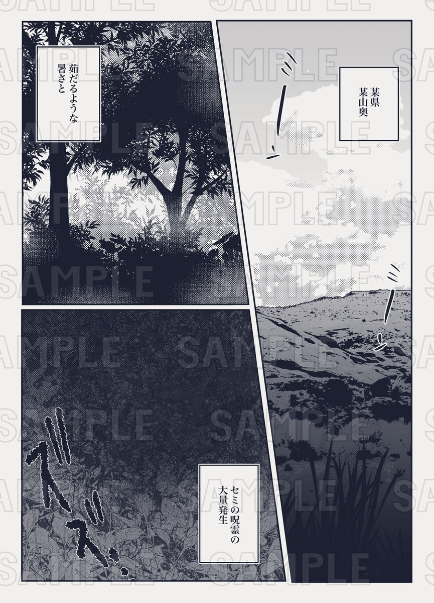  page 3 full