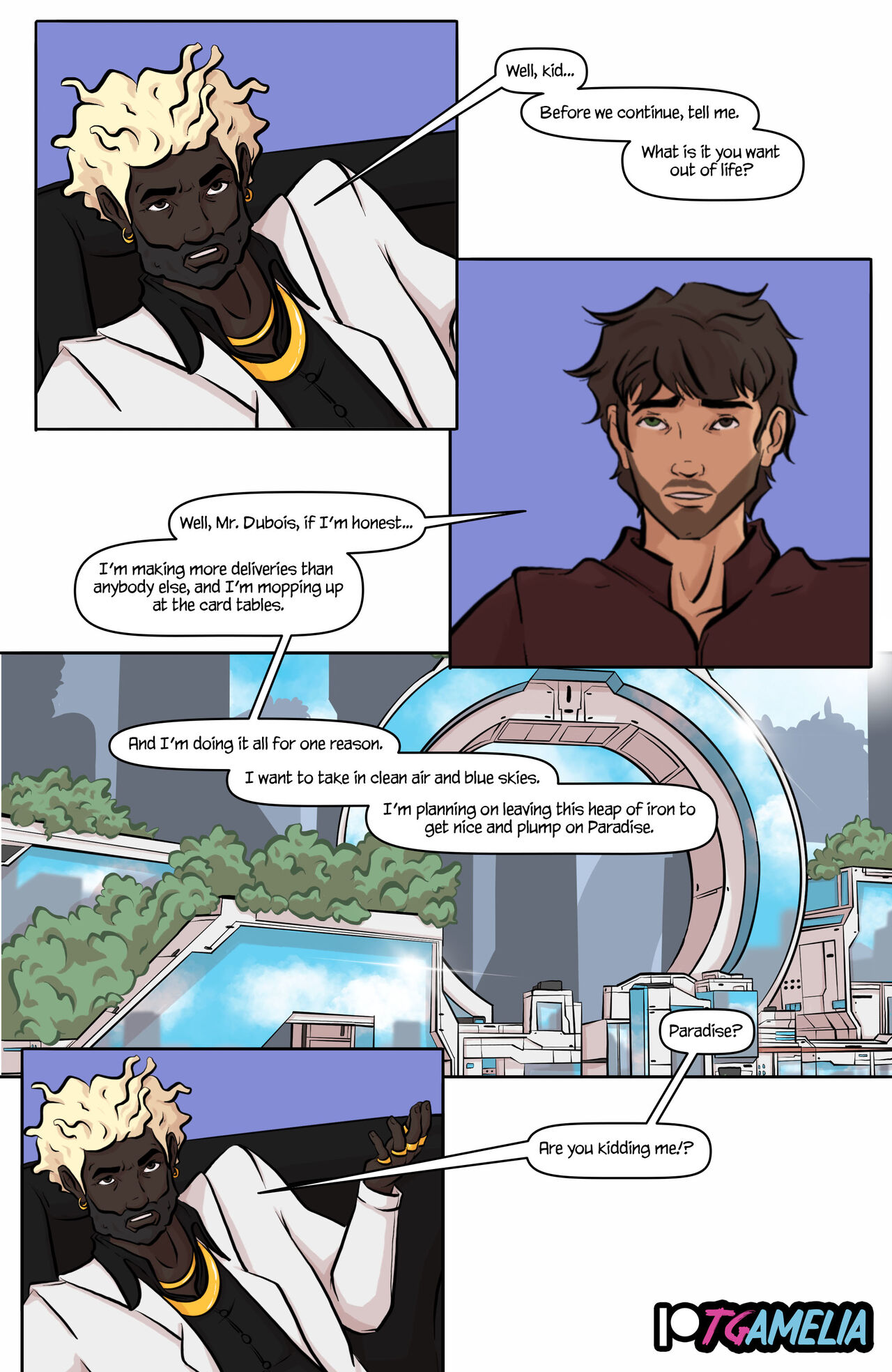 Final Delivery page 10 full