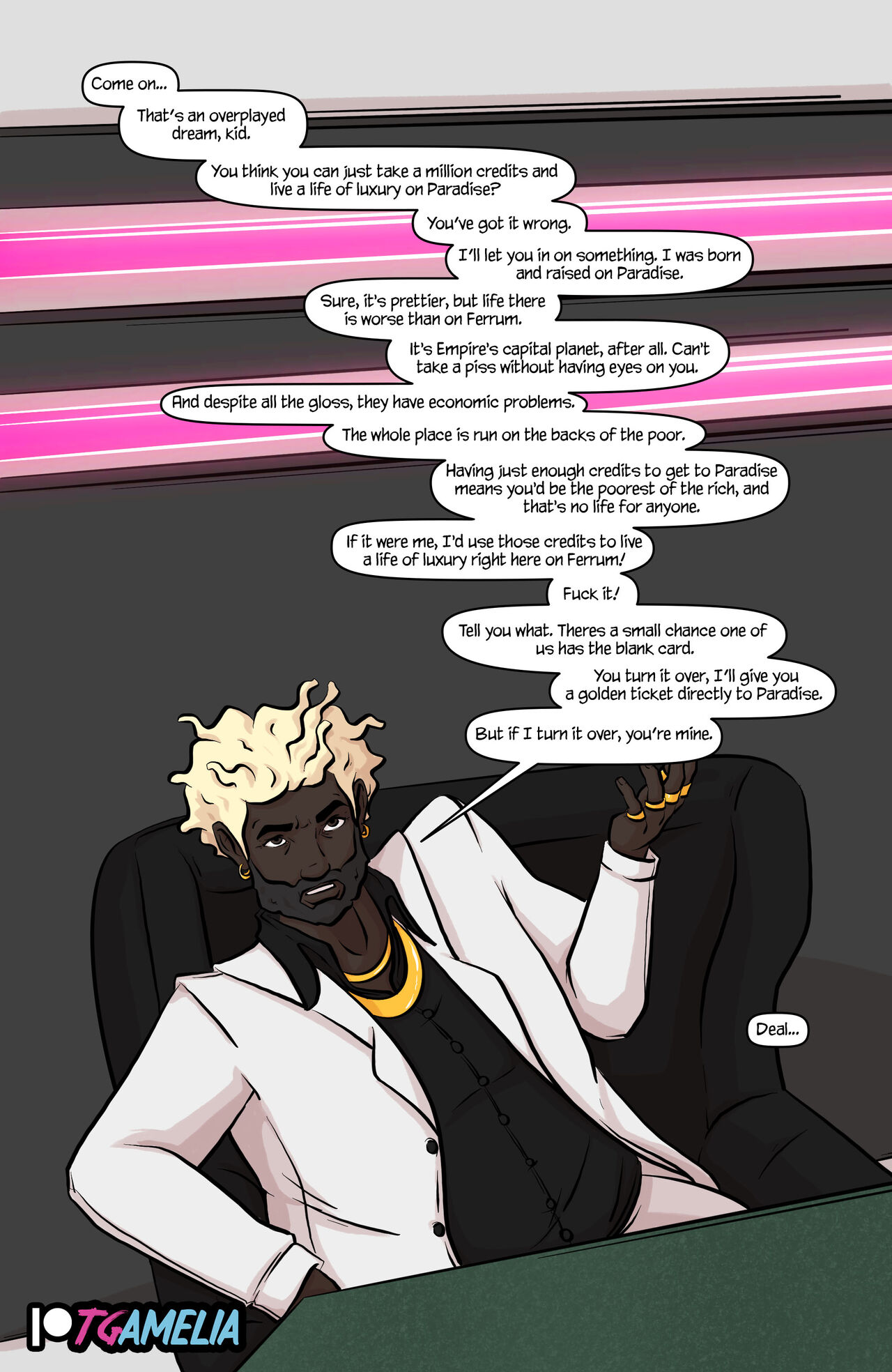 Final Delivery page 11 full