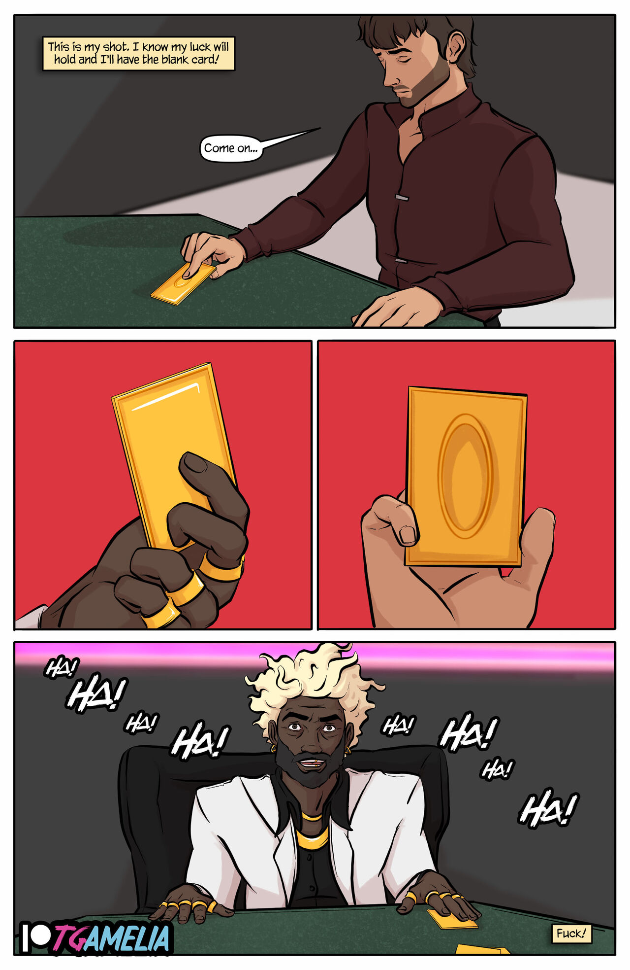 Final Delivery page 12 full