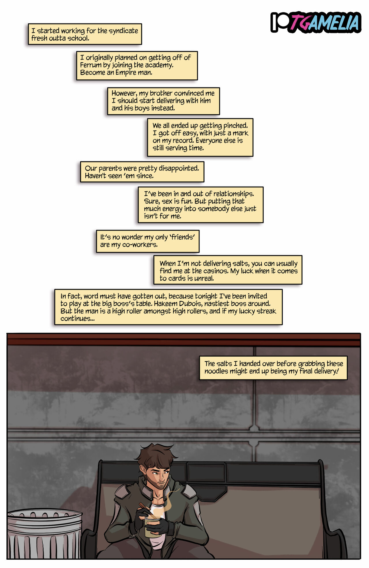 Final Delivery page 5 full