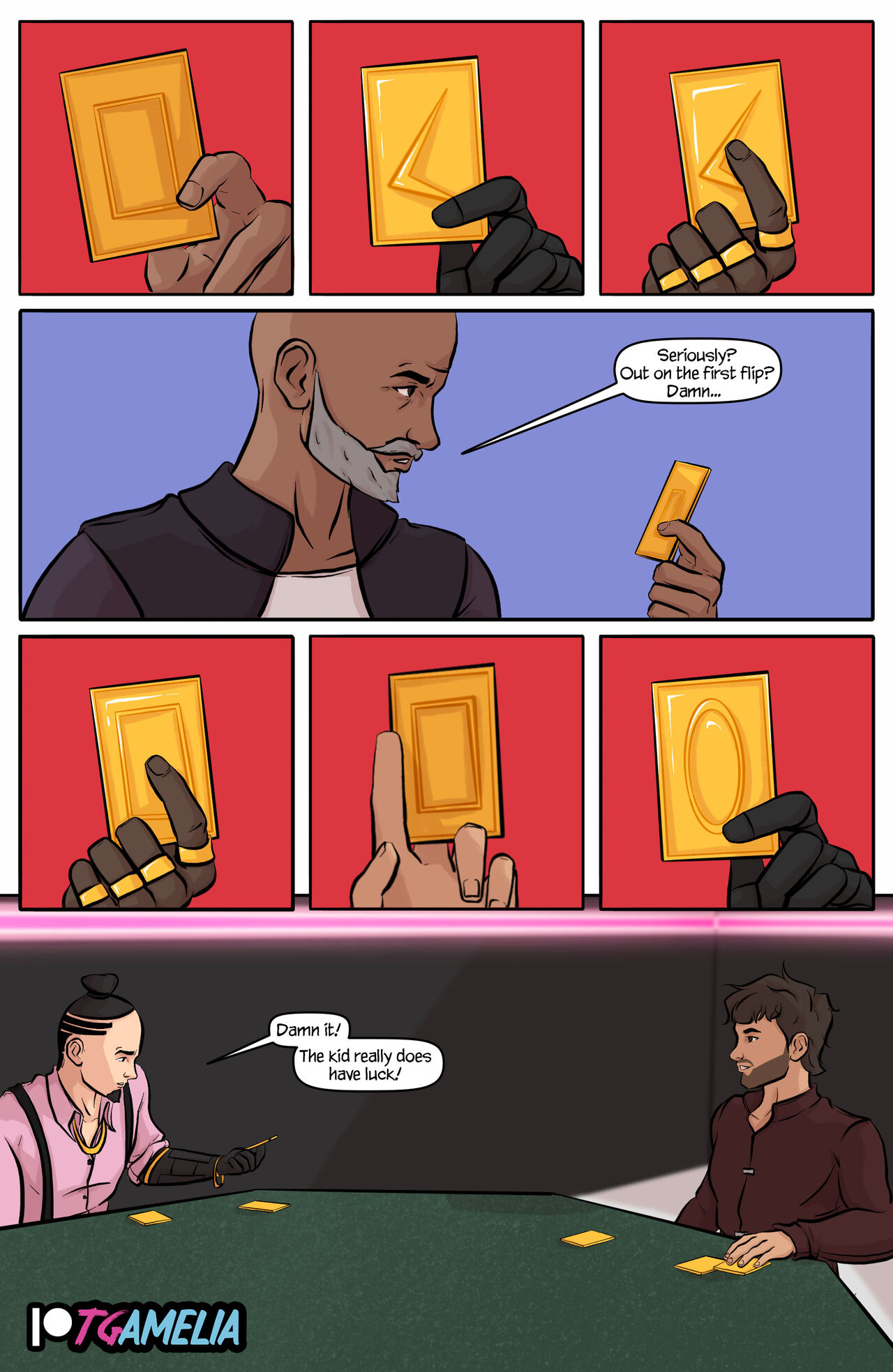 Final Delivery page 9 full