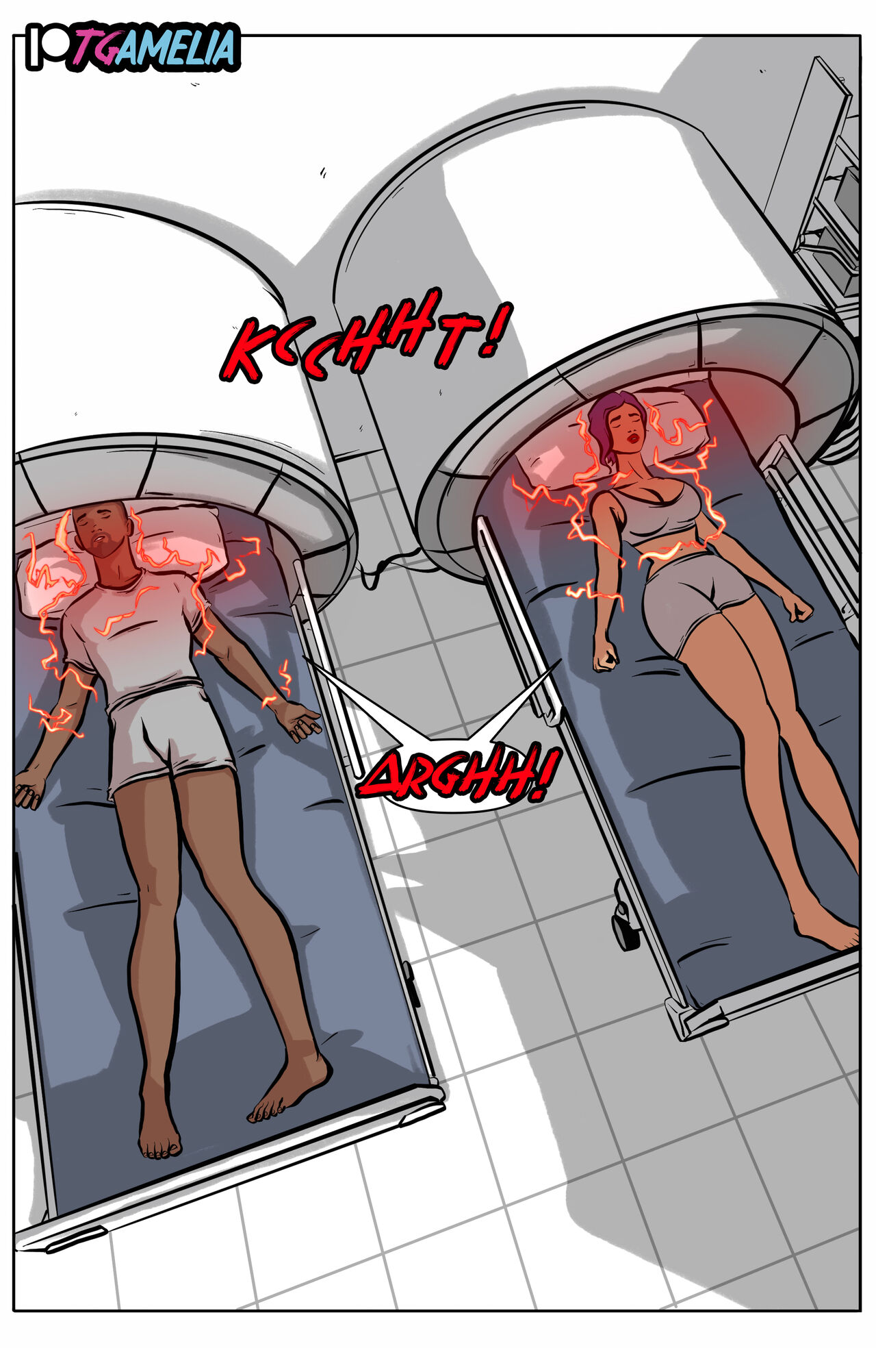 Neural Transference page 3 full