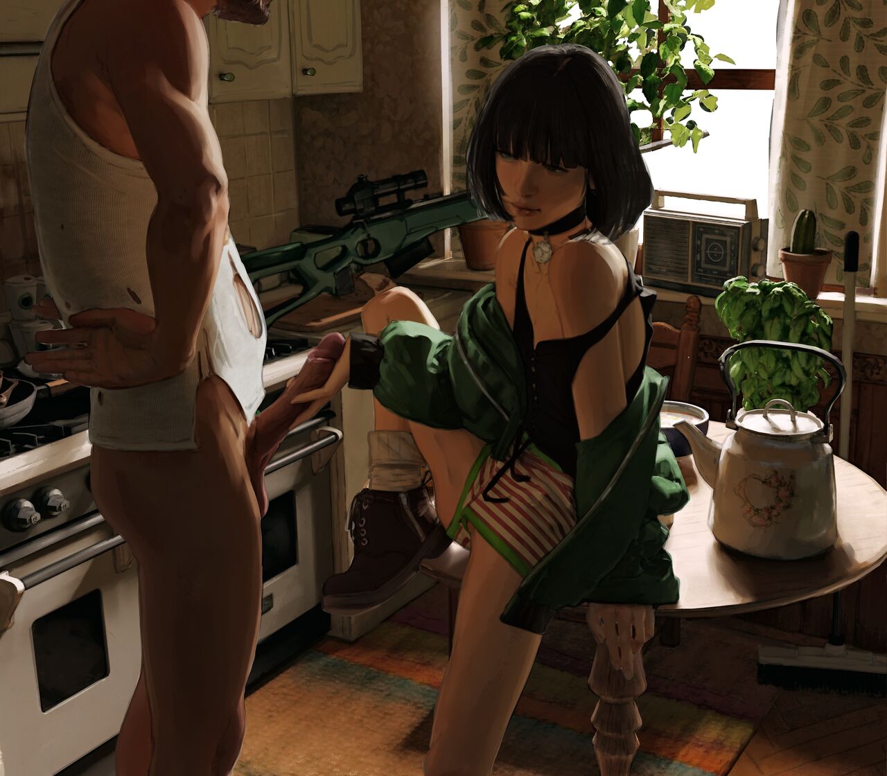 _The_Amateur page 3 full
