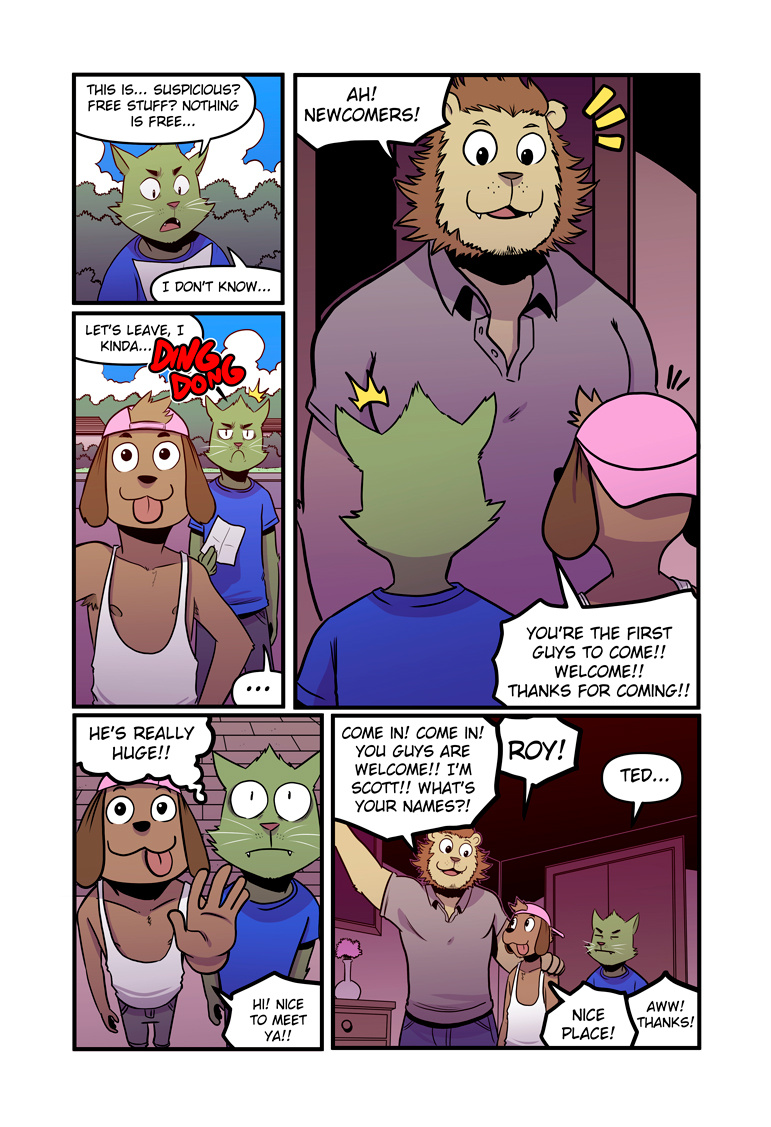 Muskie / Tolok - Sigma Epsilon X page 3 full