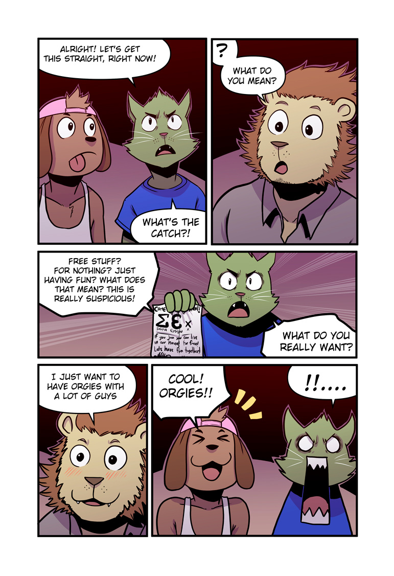Muskie / Tolok - Sigma Epsilon X page 4 full