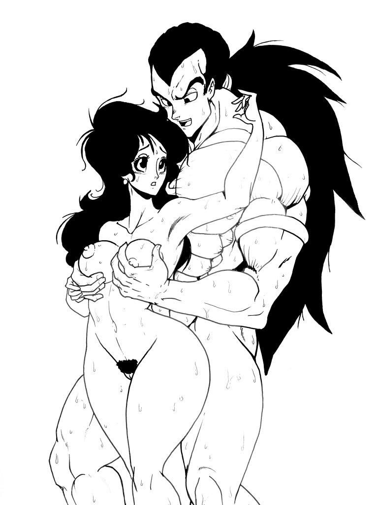 Complete Patreon Archive page 2 full