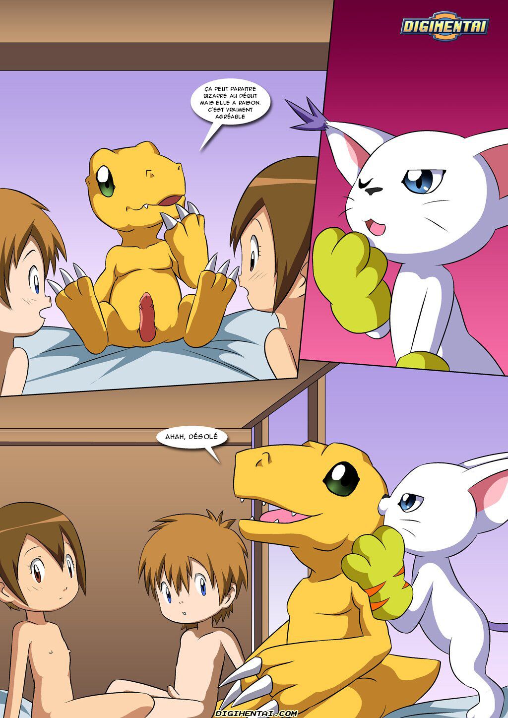 Digital Learning page 11 full